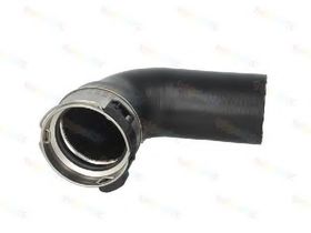Патрубок інтеркулера Thermotec DCB031TT