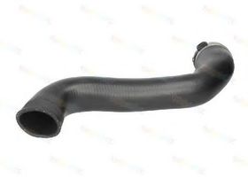 Патрубок інтеркулера Thermotec DCI001TT