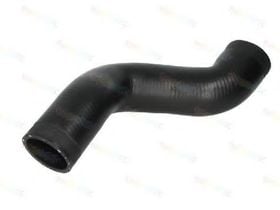 Патрубок интеркулера Thermotec DCW106TT