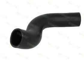 Патрубок інтеркулера Thermotec DCX020TT