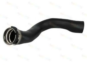 Патрубок интеркулера Thermotec DCX032TT