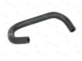Патрубок картера Thermotec DWG035TT