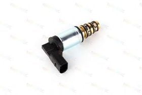 Клапан компрессора кондиционера Thermotec KTT060034