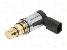 Клапан компрессора кондиционера Thermotec KTT060037