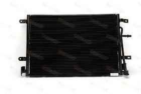 Радиатор кондиционера Thermotec KTT110046