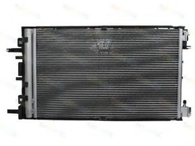 Радиатор кондиционера Thermotec KTT110211
