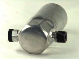 Осушитель кондиционера Thermotec KTT120002