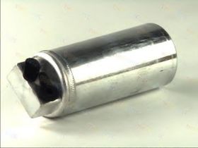 Осушитель кондиционера Thermotec KTT120010