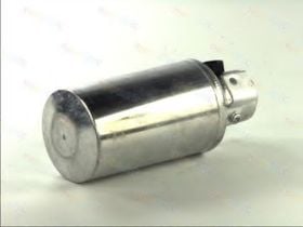 Осушитель кондиционера Thermotec KTT120011