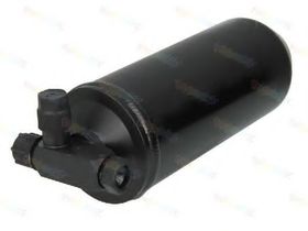 Осушитель кондиционера Thermotec KTT120031