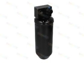 Осушитель кондиционера Thermotec KTT120033