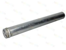 Осушитель кондиционера Thermotec KTT120036