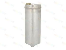Осушувач кондиціонера Thermotec KTT120045