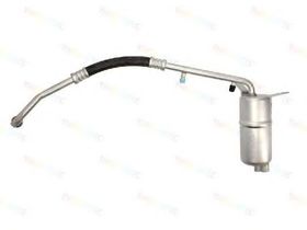 Осушитель кондиционера Thermotec KTT120046