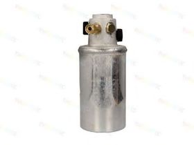 Осушитель кондиционера Thermotec KTT120052