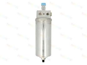 Осушитель кондиционера Thermotec KTT120053