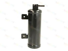 Осушувач кондиціонера Thermotec KTT120058