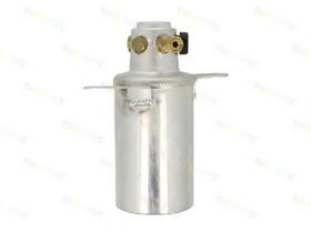 Осушитель кондиционера Thermotec KTT120074