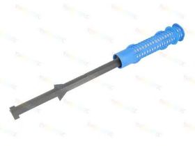 Осушитель кондиционера Thermotec KTT120075