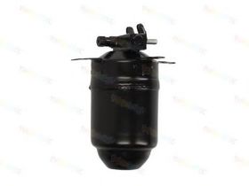 Осушитель кондиционера Thermotec KTT120076