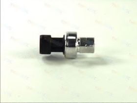 Датчик давления хладагента Thermotec KTT130005