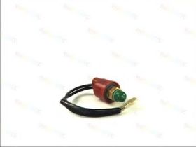 Датчик тиску холодоагенту Thermotec KTT130016