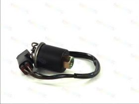 Датчик тиску холодоагенту Thermotec KTT130018