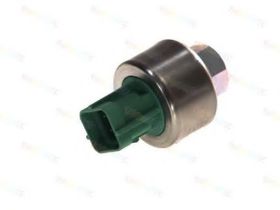 Датчик давления хладагента Thermotec KTT130029