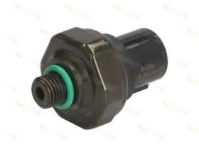 Датчик давления хладагента Thermotec KTT130032