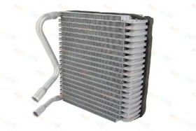 Випарник кондиціонера Thermotec KTT150002