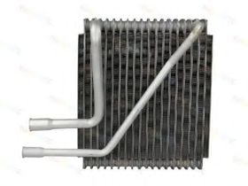 Випарник кондиціонера Thermotec KTT150003