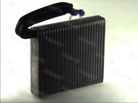 Испаритель кондиционера Thermotec KTT150006