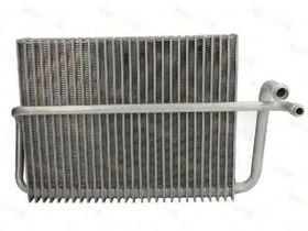 Випарник кондиціонера Thermotec KTT150012