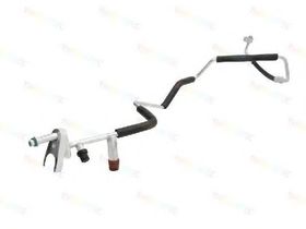 Трубопровод кондиционера Thermotec KTT160017