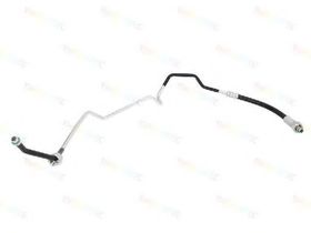 Трубопровод кондиционера Thermotec KTT160019