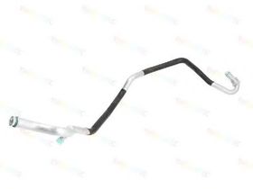 Трубопровод кондиционера Thermotec KTT160036