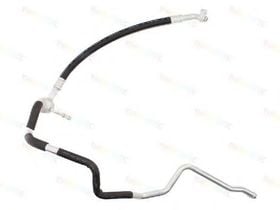 Трубопровод кондиционера Thermotec KTT160037