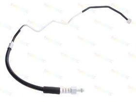 Трубопровод кондиционера Thermotec KTT160038