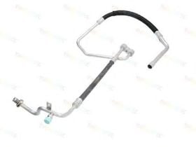 Трубопровод кондиционера Thermotec KTT160040