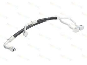 Трубопровод кондиционера Thermotec KTT160042