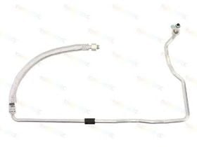Трубопровод кондиционера Thermotec KTT160043