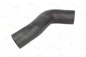 Патрубок інтеркулера Thermotec DC0505TT