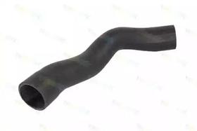Патрубок интеркулера Thermotec DC5006TT