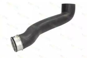 Патрубок інтеркулера Thermotec DCB033TT