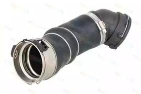 Патрубок інтеркулера Thermotec DCB040TT