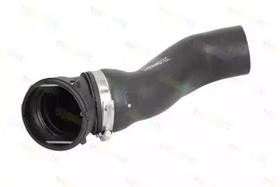 Патрубок інтеркулера Thermotec DCB043TT