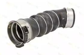 Патрубок інтеркулера Thermotec DCB049TT