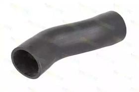Патрубок інтеркулера Thermotec DCF060TT