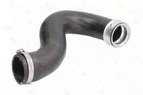 Патрубок інтеркулера Thermotec DCM044TT