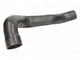 Патрубок интеркулера Thermotec DCM049TT